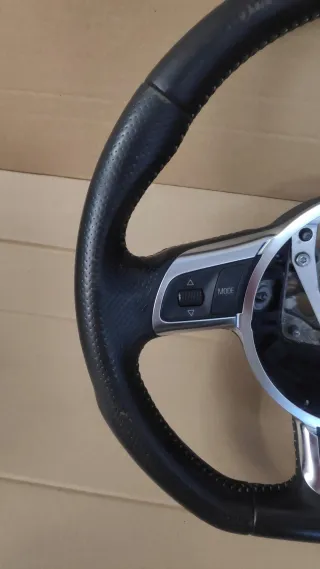 8J0419091G Рулевое колесо Audi A3 8P Арт AL17719396918, вид 4