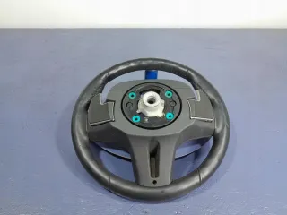 306140,Lochow Рулевое колесо BMW 7 G11/G12 Арт AL17731513213, вид 6