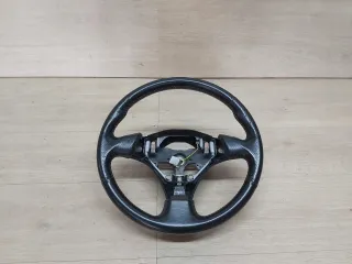 MR2,KIEROWNICA Рулевое колесо Toyota MR2 Арт AL17747854604, вид 1