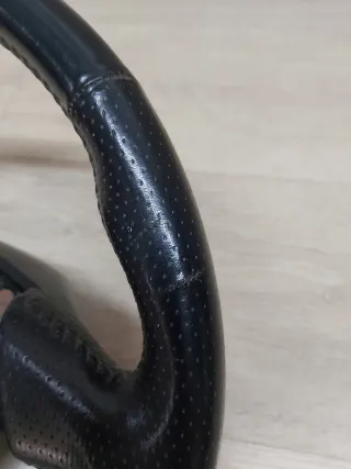 MR2,KIEROWNICA Рулевое колесо Toyota MR2 Арт AL17747854604, вид 3
