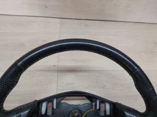 MR2,KIEROWNICA Рулевое колесо Toyota MR2 Арт AL17747854604, вид 4