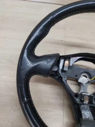 MR2,KIEROWNICA Рулевое колесо Toyota MR2 Арт AL17747854604, вид 5