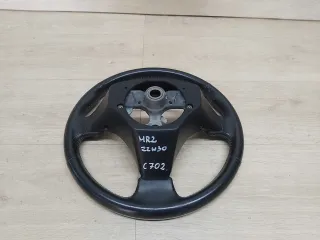 MR2,KIEROWNICA Рулевое колесо Toyota MR2 Арт AL17747854604, вид 6