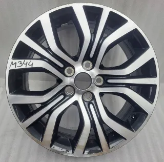  Диск литой Mitsubishi Outlander 1 Арт AL17626088237, вид 1