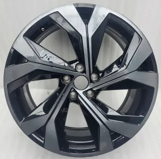  Диск литой Renault Espace 4 Арт AL17665883734, вид 2