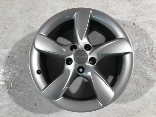  Диск литой Audi A6 C7 (S6,RS6) Арт AL17677219361, вид 1