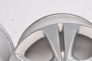  Диск литой Mercedes C W205 Арт AL17688206066, вид 3