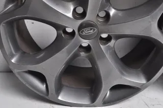  Диск литой Ford Galaxy 1 Арт AL17688444818, вид 2
