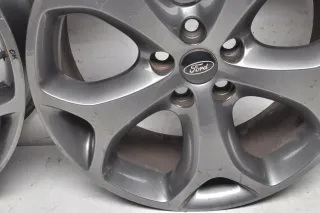  Диск литой Ford Galaxy 1 Арт AL17688444818, вид 5
