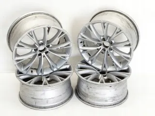  Диск литой Audi A6 C7 (S6,RS6) Арт AL17700892039_2, вид 2