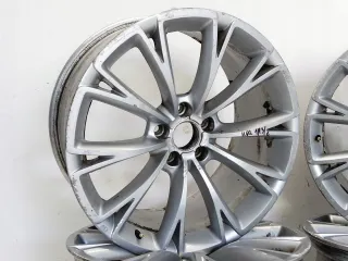  Диск литой Audi A6 C7 (S6,RS6) Арт AL17700892039_2, вид 3
