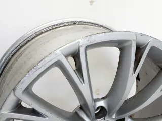  Диск литой Audi A6 C7 (S6,RS6) Арт AL17700892039_2, вид 4