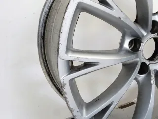  Диск литой Audi A6 C7 (S6,RS6) Арт AL17700892039_2, вид 5