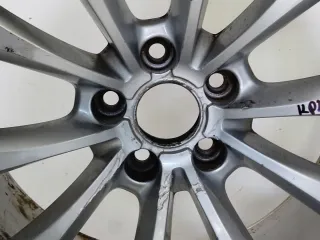  Диск литой Audi A6 C7 (S6,RS6) Арт AL17700892039_2, вид 8