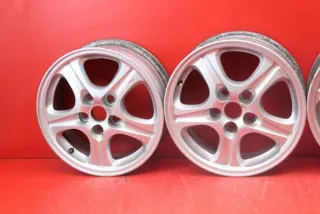  Диск литой Mitsubishi Outlander 1 Арт AL17733624122, вид 2