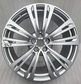  Диск литой Audi A8 D2 (S8) Арт AL17733674297, вид 1