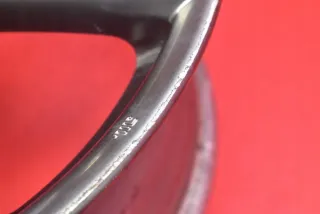  Диск литой Mazda MX-3 Арт AL17733811259, вид 5