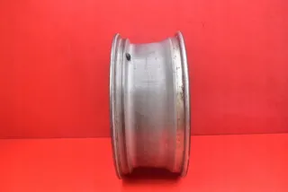  Диск литой Mazda MX-3 Арт AL17733811259, вид 9