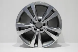  Диск литой Mercedes C W205 Арт AL17736562915, вид 1