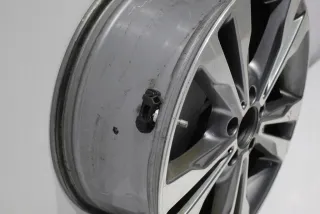  Диск литой Mercedes C W205 Арт AL17736562915, вид 2