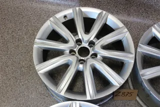 Диск литой Audi A6 C7 (S6,RS6) Арт AL17737197450, вид 2