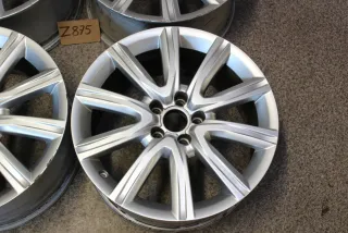  Диск литой Audi A6 C7 (S6,RS6) Арт AL17737197450, вид 4