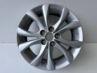  Диск литой Mazda Xedos 6 Арт AL17739809807, вид 1