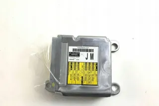 8917048A20 Блок AirBag Lexus CT Арт AL17580221725, вид 2