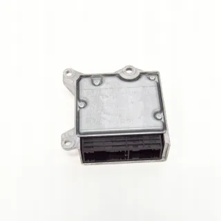 A2C53323336 Блок AirBag Peugeot 508 Арт AL17626549946, вид 4