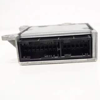 A2C53323336 Блок AirBag Peugeot 508 Арт AL17626549946, вид 5