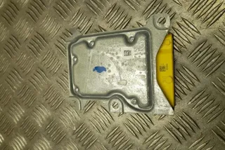 4M0959655A Блок AirBag Audi Q7 4M Арт AL17637038438, вид 3