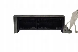9678656380 Блок AirBag Peugeot 508 Арт AL17646967352, вид 1