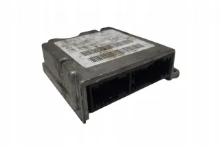 9678656380 Блок AirBag Peugeot 508 Арт AL17646967352, вид 4