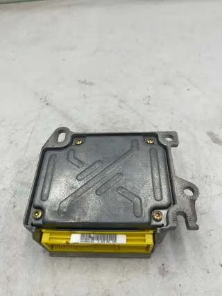 8Z0959655E Блок AirBag Audi A2 Арт AL17685081139, вид 5