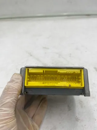 8Z0959655E Блок AirBag Audi A2 Арт AL17685081139, вид 6