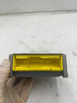 8Z0959655E Блок AirBag Audi A2 Арт AL17685081139, вид 7