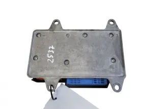 30773786 Блок AirBag Volvo C30 Арт AL17756787744, вид 1