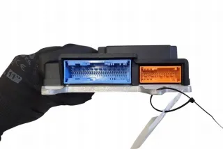 30773786 Блок AirBag Volvo C30 Арт AL17756787744, вид 2