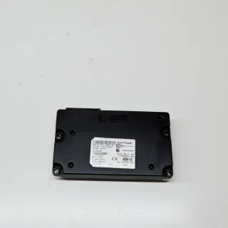 EK2T14B428RA Блок комфорта Ford Transit 2 Арт AL17628757289, вид 1