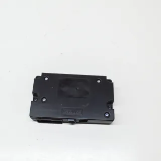 EK2T14B428RA Блок комфорта Ford Transit 2 Арт AL17628757289, вид 2