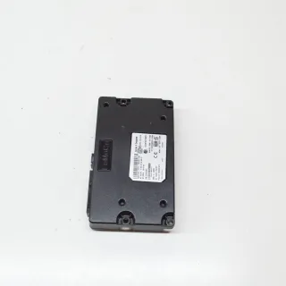 EK2T14B428RA Блок комфорта Ford Transit 2 Арт AL17628757289, вид 3