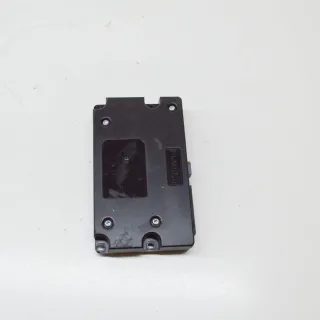 EK2T14B428RA Блок комфорта Ford Transit 2 Арт AL17628757289, вид 4