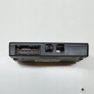 EK2T14B428RA Блок комфорта Ford Transit 2 Арт AL17628757289, вид 5