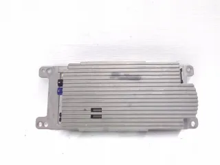 9257161 Блок комфорта BMW X5 E70 Арт AL17629182711, вид 1