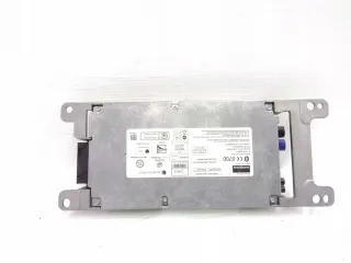 9257161 Блок комфорта BMW X5 E70 Арт AL17629182711, вид 2