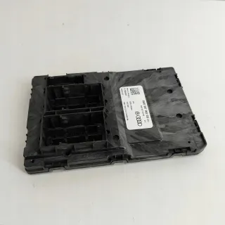 8W0907063CG Блок комфорта Audi A4 B9 Арт AL17636750164, вид 1
