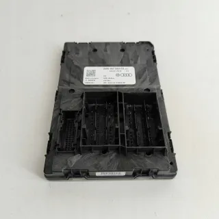 8W0907063CG Блок комфорта Audi A4 B9 Арт AL17636750164, вид 2