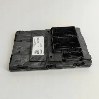 8W0907063CG Блок комфорта Audi A4 B9 Арт AL17636750164, вид 3