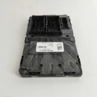 8W0907063CG Блок комфорта Audi A4 B9 Арт AL17636750164, вид 4