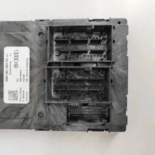 8W0907063CG Блок комфорта Audi A4 B9 Арт AL17636750164, вид 6